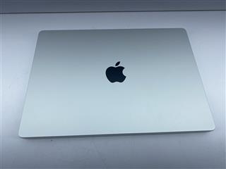 Macbook Pro 2023 14
